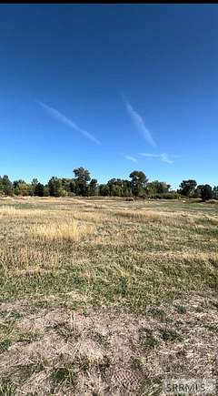 2.019 Acres of Residential Land for Sale in Rigby, Idaho