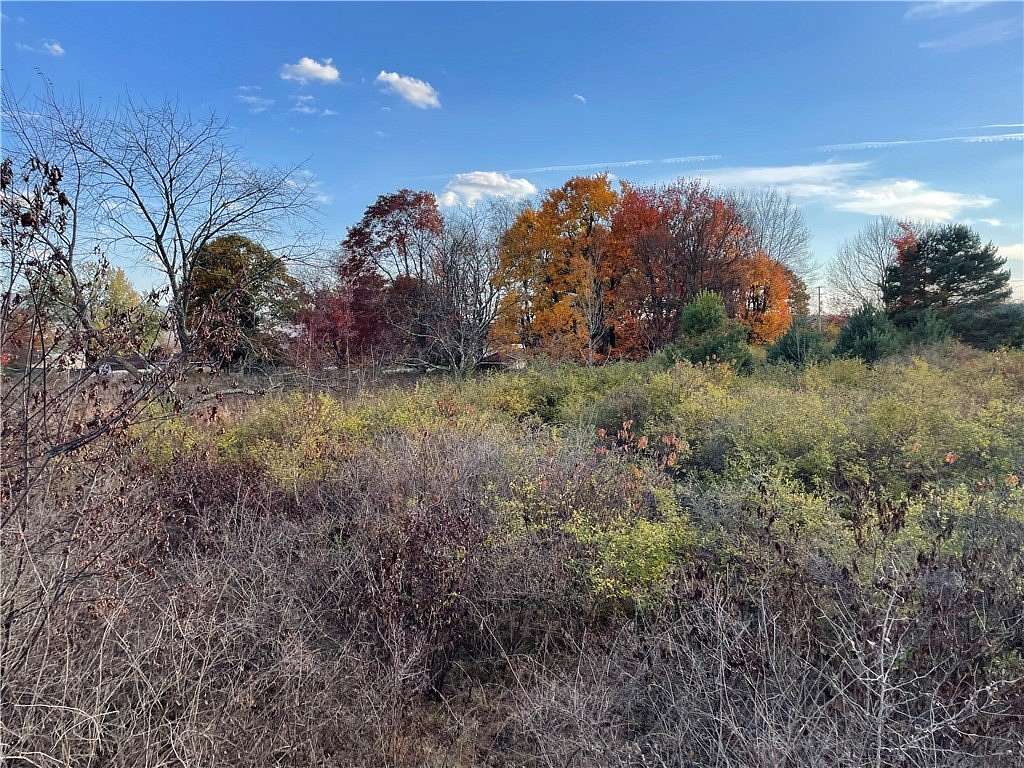 1.6 Acres of Land for Sale in Mount Pleasant, Pennsylvania