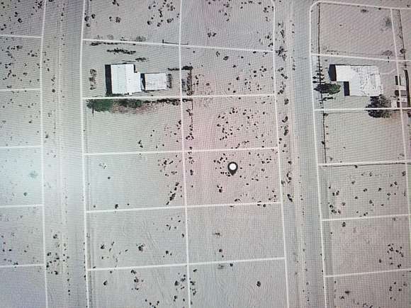 0.303 Acres of Residential Land for Sale in Salton City, California