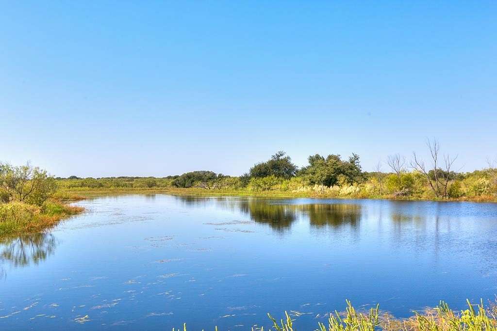 85 Acres of Land for Sale in Coleman, Texas