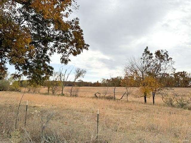 20 Acres of Land for Sale in St. James, Missouri