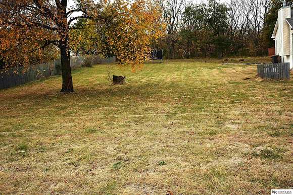 0.43 Acres of Residential Land for Sale in Plattsmouth, Nebraska