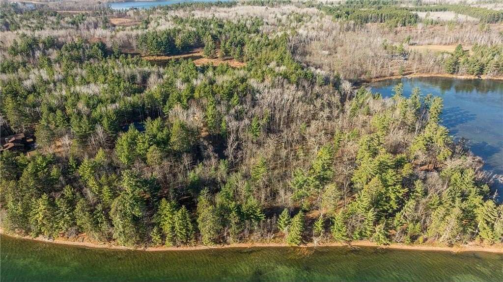 1.84 Acres of Residential Land for Sale in Nevis, Minnesota