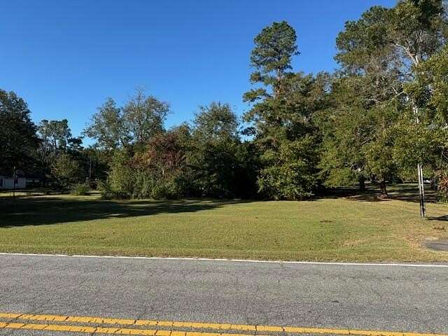 2 Acres of Residential Land for Sale in Springfield, South Carolina