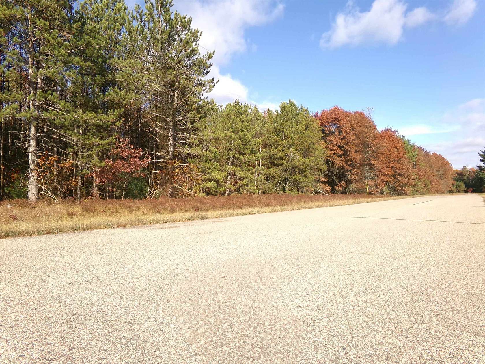 0.47 Acres of Residential Land for Sale in Wisconsin Rapids, Wisconsin