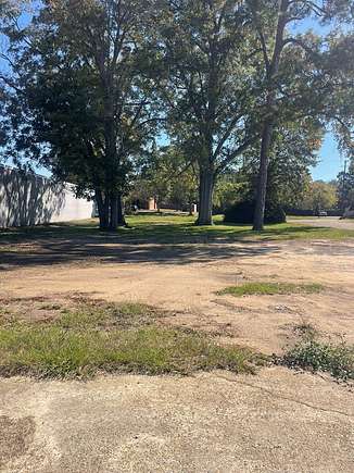 0.56 Acres of Commercial Land for Sale in Dothan, Alabama