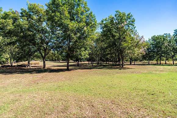 2.5 Acres of Residential Land for Sale in Stillwater, Oklahoma