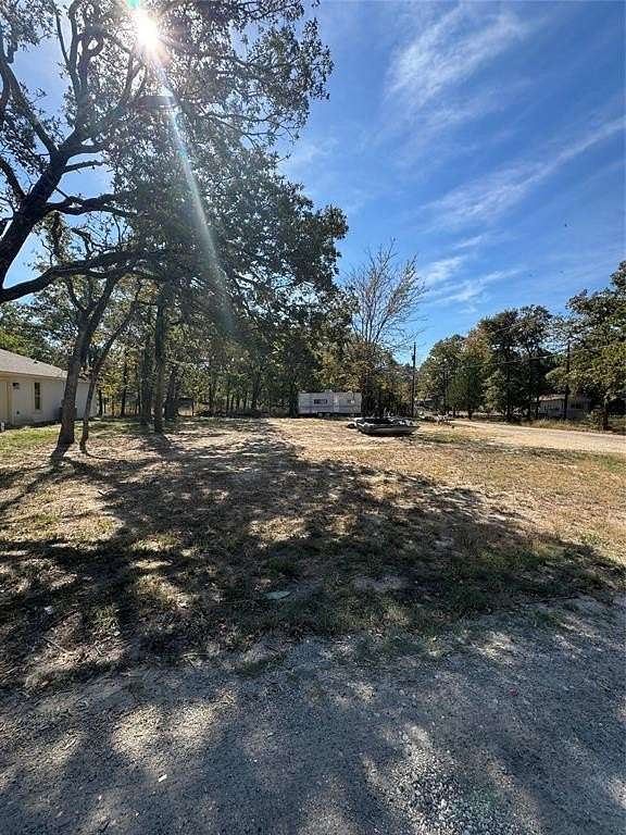 0.138 Acres of Land for Sale in Hawk Cove, Texas