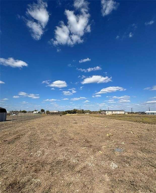 0.241 Acres of Residential Land for Sale in Decatur, Texas