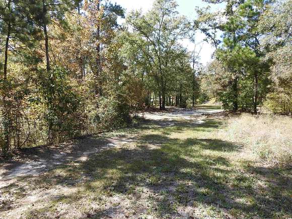 2.47 Acres of Land for Sale in Conway, South Carolina