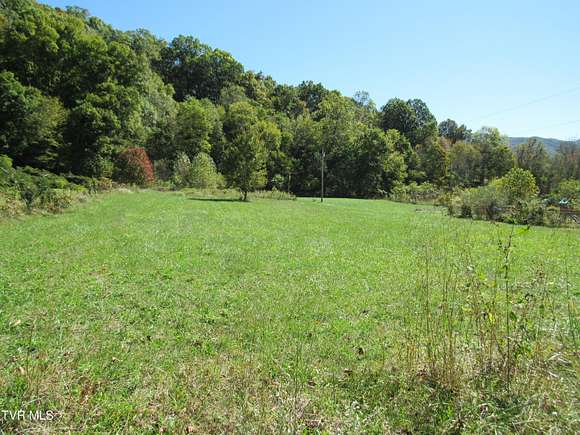 1.49 Acres of Land for Sale in Elizabethton, Tennessee