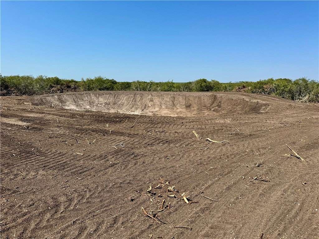 Land for Sale in Alice, Texas