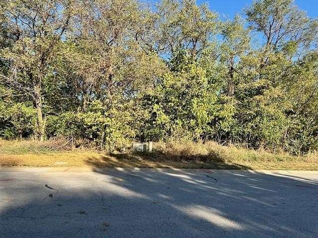 0.29 Acres of Residential Land for Sale in Parkville, Missouri