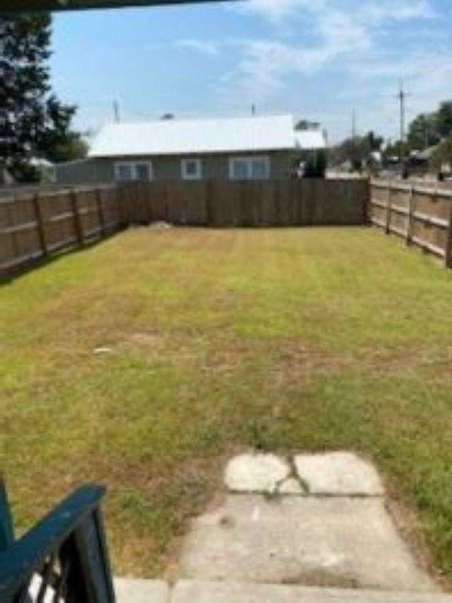 0.22 Acres of Residential Land for Sale in Houma, Louisiana