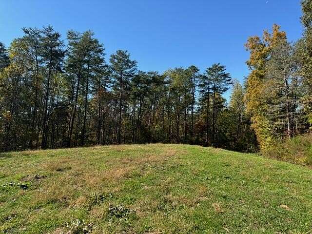 5 Acres of Residential Land for Sale in Englewood, Tennessee