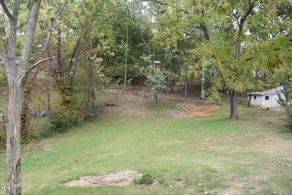 0.27 Acres of Residential Land for Sale in Mount Carmel, Tennessee