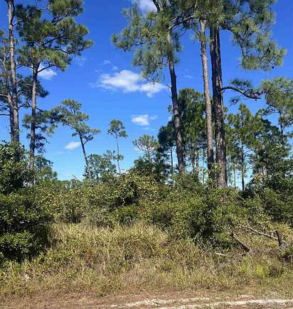 0.36 Acres of Residential Land for Sale in Pensacola, Florida