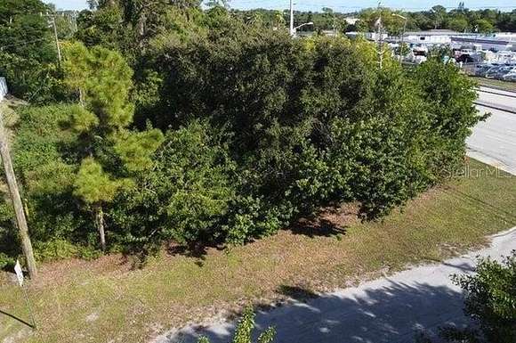 0.15 Acres of Land for Sale in Delray Beach, Florida