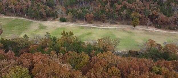 0.77 Acres of Residential Land for Sale in Branson, Missouri