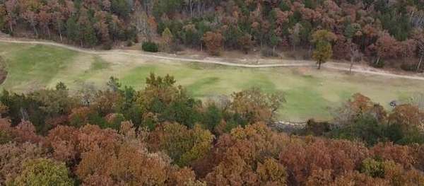 0.85 Acres of Residential Land for Sale in Branson, Missouri