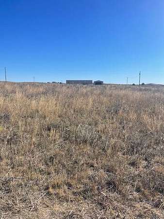 3.57 Acres of Residential Land for Sale in Wray, Colorado