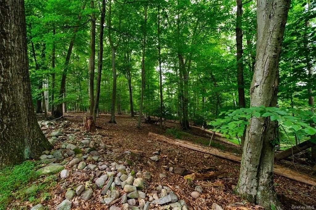 1.6 Acres of Residential Land for Sale in Suffern, New York