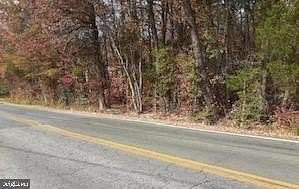 0.77 Acres of Land for Sale in Bryans Road, Maryland