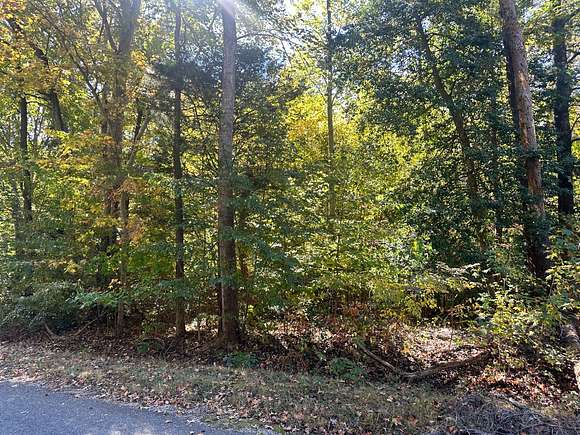 0.88 Acres of Land for Sale in Montross, Virginia