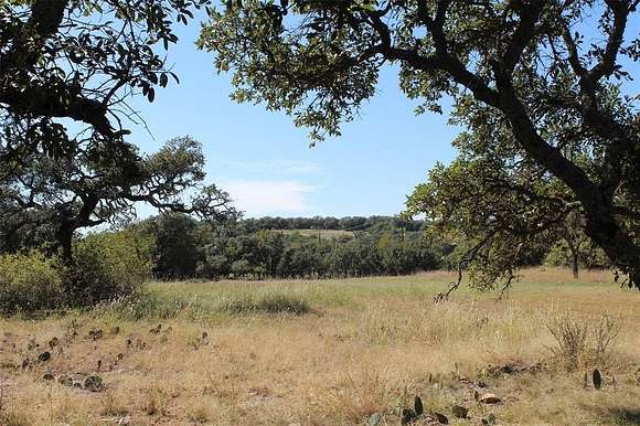 0.506 Acres of Residential Land for Sale in May, Texas