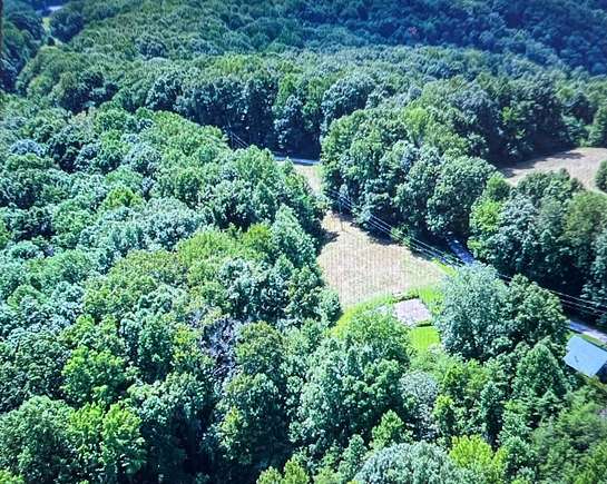 7.26 Acres of Residential Land for Sale in Albany, Kentucky