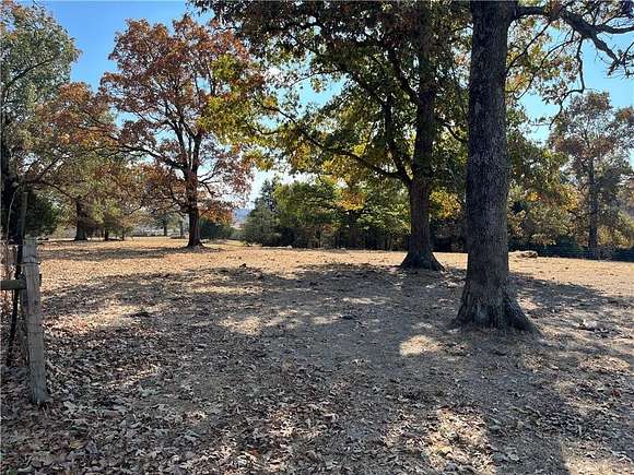 2.8 Acres of Residential Land for Sale in Springdale, Arkansas