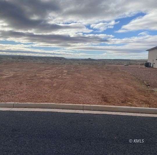 0.31 Acres of Residential Land for Sale in Kanab, Utah