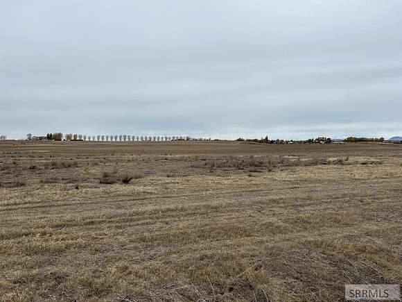 2.57 Acres of Residential Land for Sale in Blackfoot, Idaho