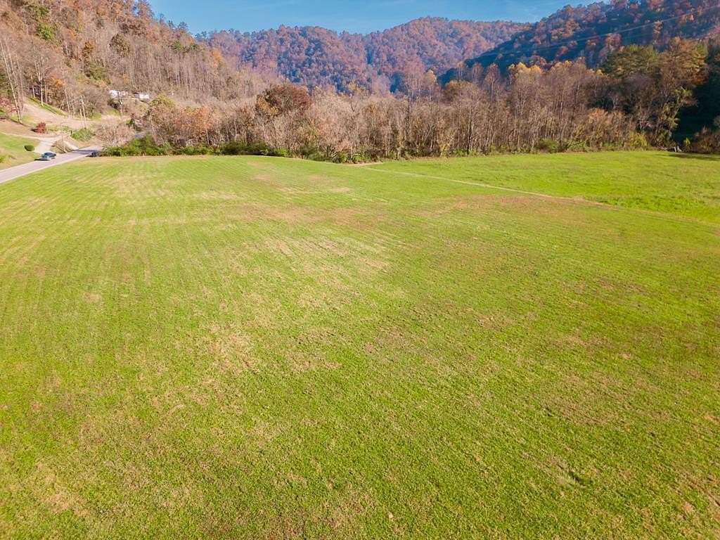 6 Acres of Land for Sale in Printer, Kentucky