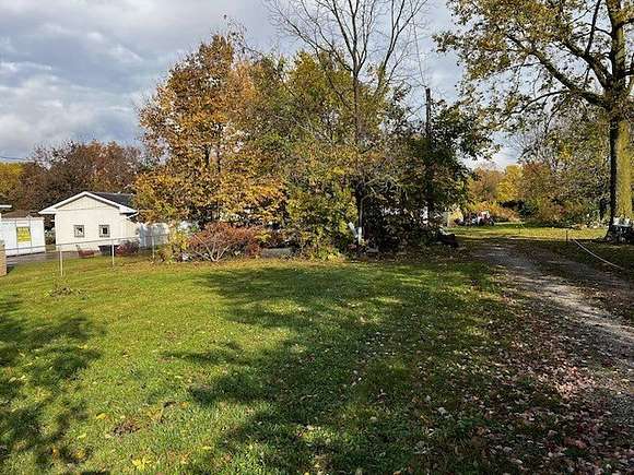 0.44 Acres of Residential Land for Sale in Channahon, Illinois