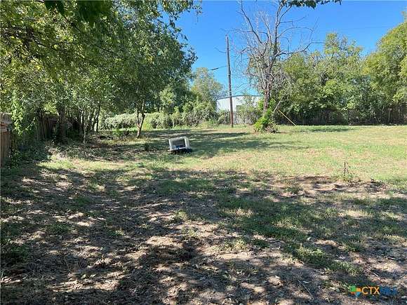 0.18 Acres of Residential Land for Sale in Elgin, Texas