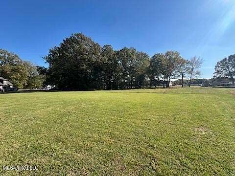 2.16 Acres of Residential Land for Sale in Hernando, Mississippi