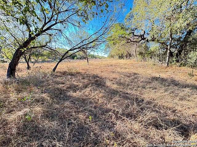 5 Acres of Commercial Land for Sale in Lytle, Texas