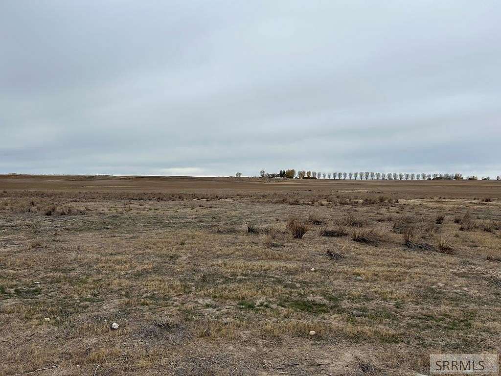 2 Acres of Residential Land for Sale in Blackfoot, Idaho