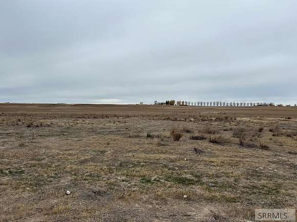 2 Acres of Residential Land for Sale in Blackfoot, Idaho