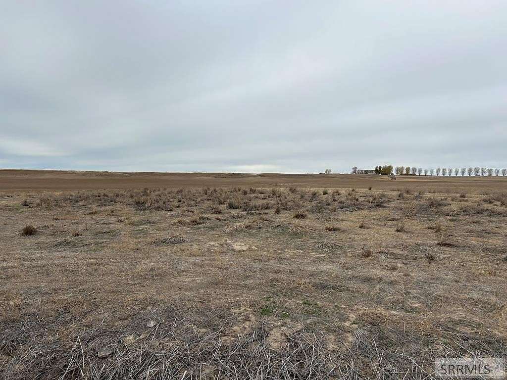 2 Acres of Residential Land for Sale in Blackfoot, Idaho