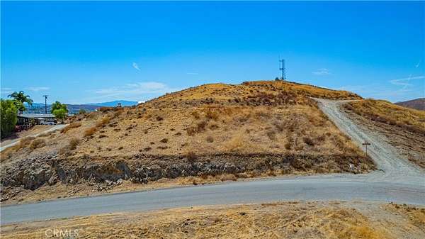 0.27 Acres of Residential Land for Sale in Menifee, California