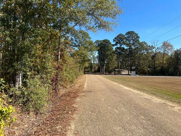 29.48 Acres of Recreational Land for Sale in Fouke, Arkansas