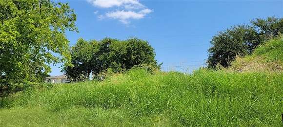 0.202 Acres of Residential Land for Sale in Sherman, Texas