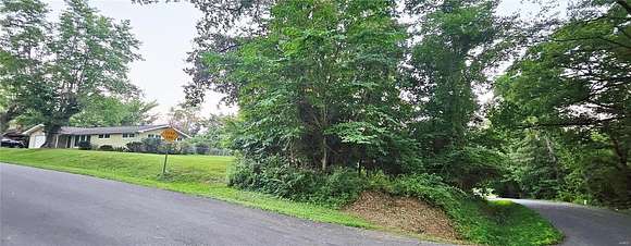 0.23 Acres of Residential Land for Sale in Cape Girardeau, Missouri