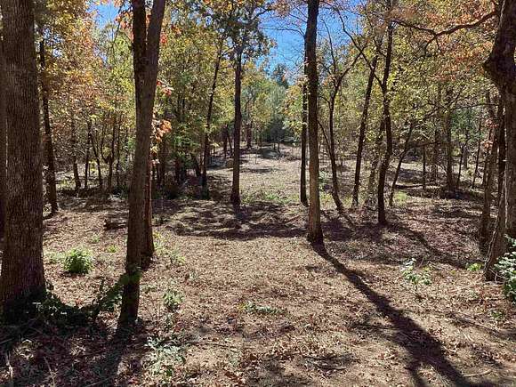 5 Acres of Residential Land for Sale in Mena, Arkansas