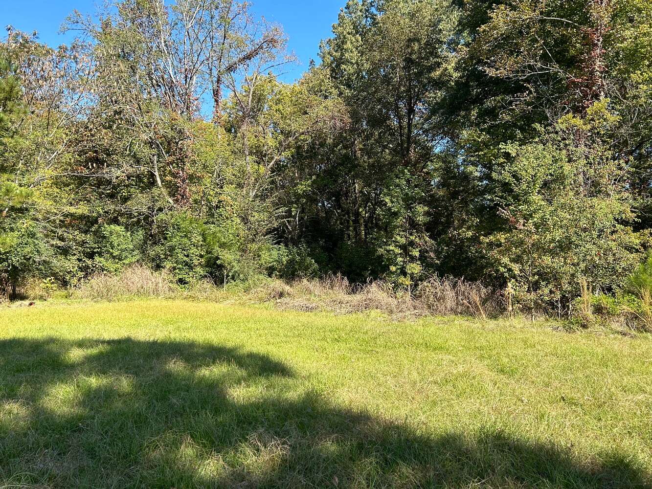 0.62 Acres of Residential Land for Sale in Byram, Mississippi