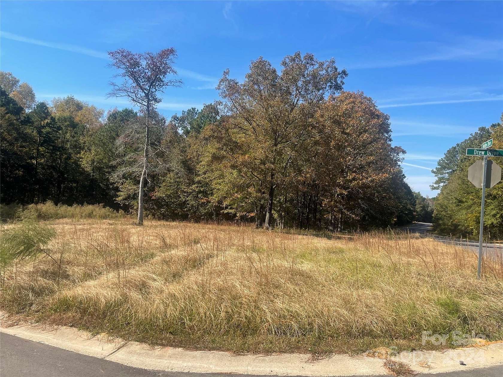 1.423 Acres of Residential Land for Sale in Lancaster, South Carolina