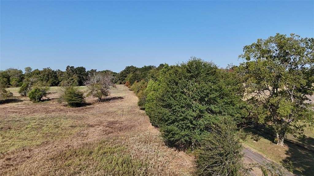 6 Acres of Residential Land for Sale in Payne Springs, Texas