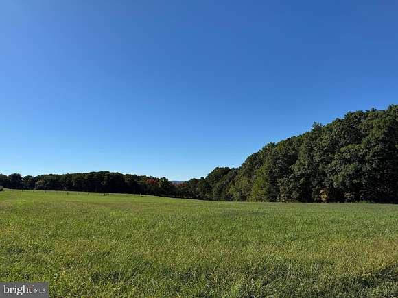 3.02 Acres of Residential Land for Sale in Lehighton, Pennsylvania